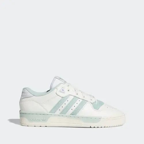 adidas Originals Rivalry Low EF6412