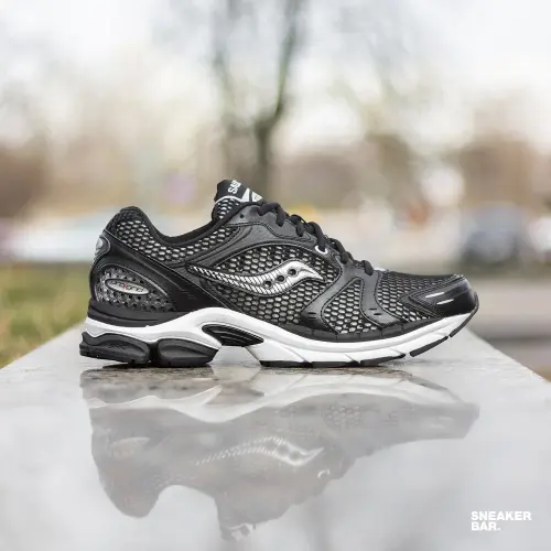 Saucony Progrid Triumph 4 OG 