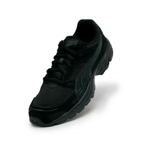 Кроссовки Puma C25K