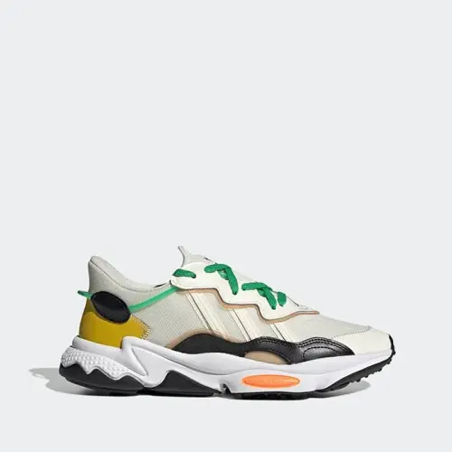 Кроссовки adidas Originals Ozweego FX6059