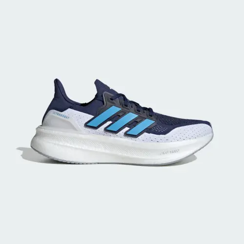 Кроссовки Adidas Ultraboost 5