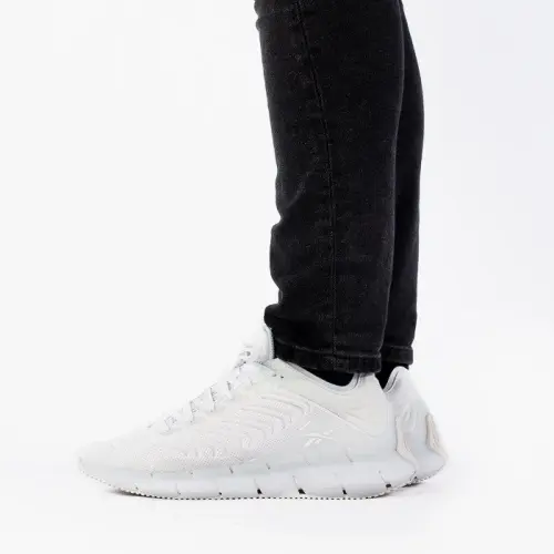 Reebok Zig Kinetica EH2415