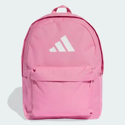 Adidas Classic BARS Backpack