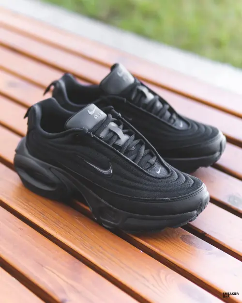 Кроссовки Nike Air Max Portal W