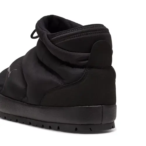 Ботинки Puma Tuff Terra Mid