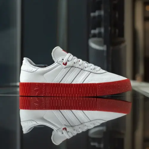 Adidas Sambarose 