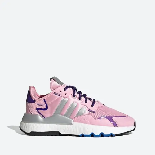 adidas Originals Nite Jogger W FX6911