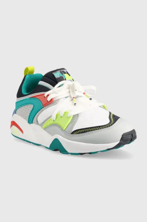Кроссовки Puma Blaze of Glory STB 386345-01