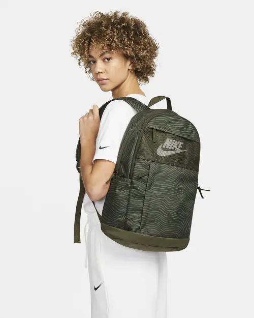 Nike Elemental Backpack 