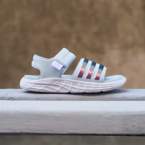 Adidas Duramo SL Sandal 