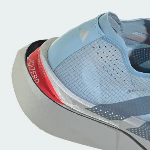 Кроссовки Adidas ADIZERO ADIOS PRO 5