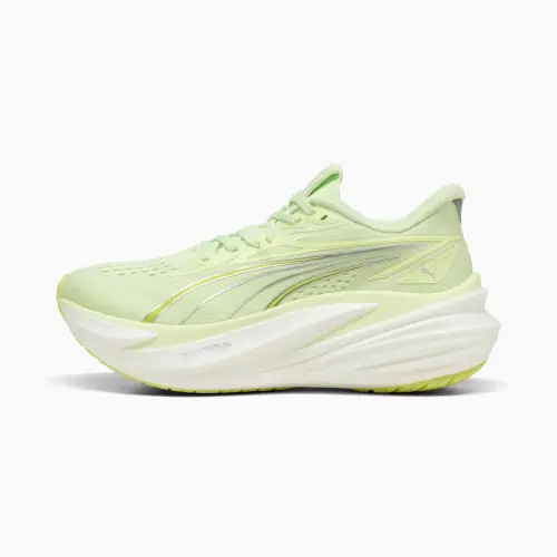 Кроссовки Puma MagMax NITRO 2 Wo