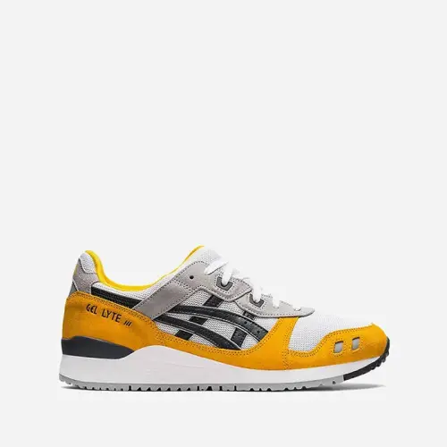 Кроссовки Asics Gel-Lyte III OG 1201A482 800