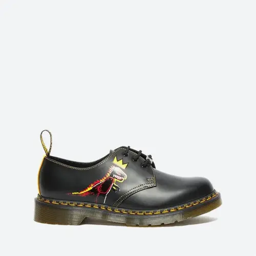 Dr. Martens 1461 Basquiat II 27186001