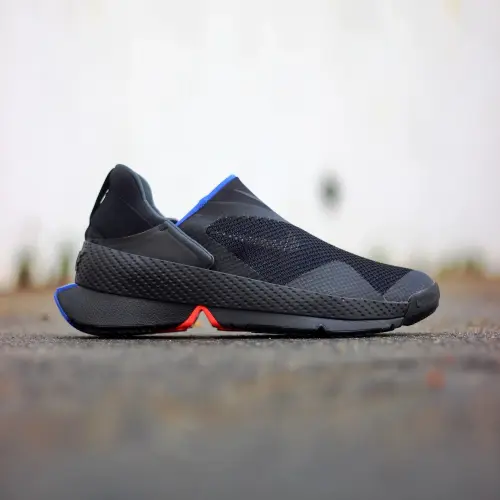 Nike Go Flyease 