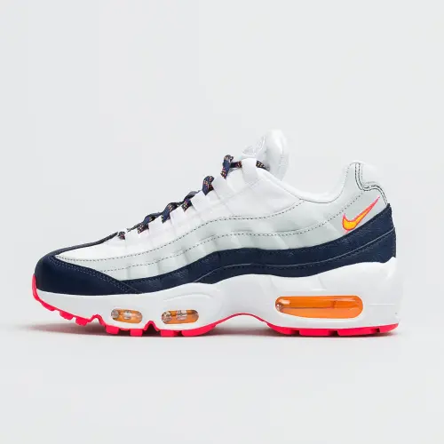 Nike WMNS AIR MAX 95 307960-405