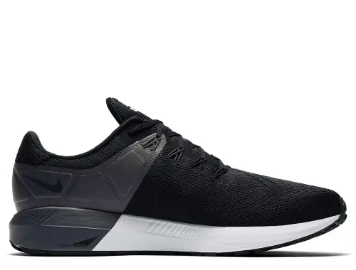Nike Air Zoom Structure 22