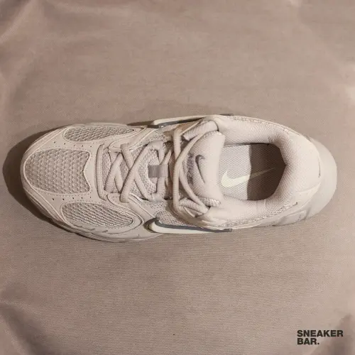 Nike W V5 RNR