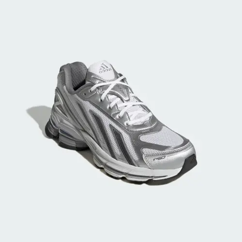 Adidas Trainer FORMOTION F50