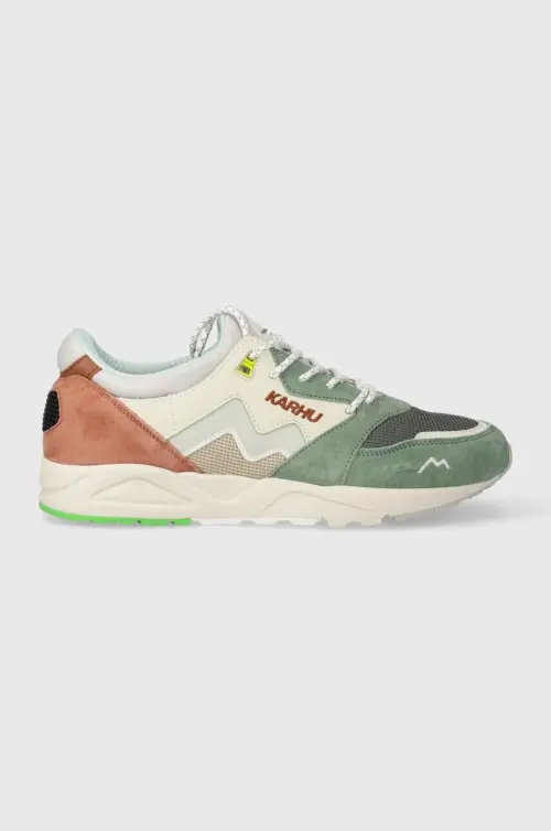 Кроссовки Karhu Aria F803113