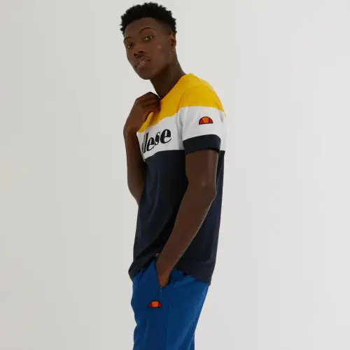 Ellesse Punto Tee 