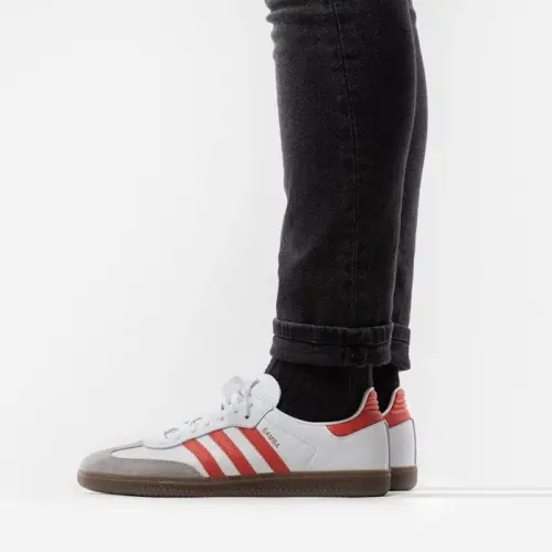 adidas Originals Samba OG EF6551