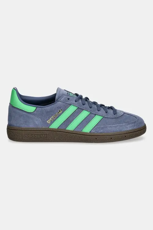 Кроссовки adidas Originals Handball Spezial JH5437