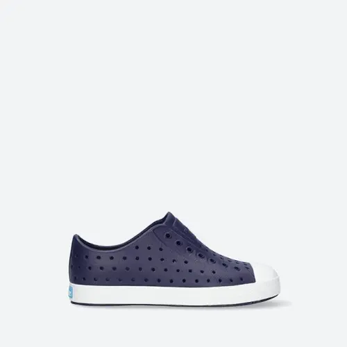 Native Jefferson Junior 12100100-4201