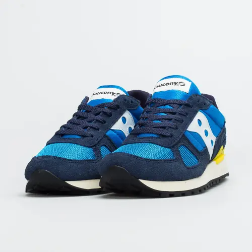 Saucony SHADOW ORIGINAL VINTAGE