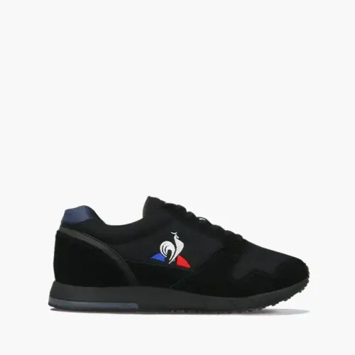 Le Coq Sportif Jazy 2010140