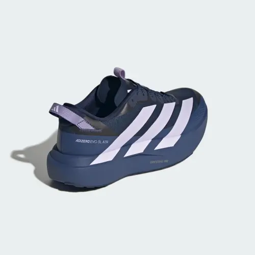 Кроссовки Adidas Adizero Evo Sl Atr