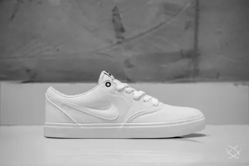 Nike SB Check Solar CNVS 