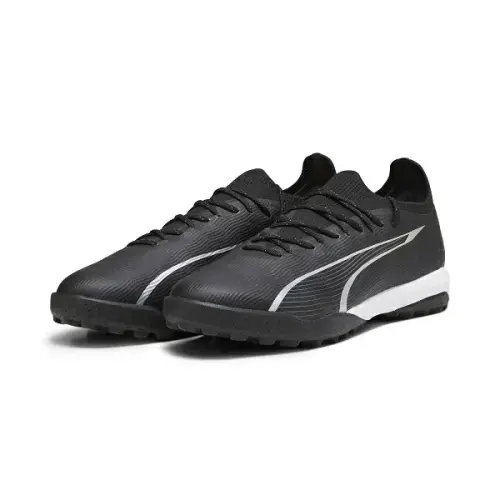 Кроссовки Puma Ultra Ultimate Cage 