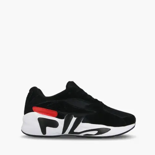 Fila Mindblower 1010574 014