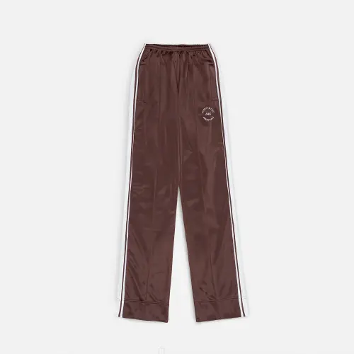 Брюки Tassha Yu Naomi Trackpants Choko 