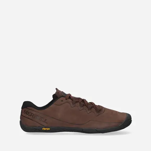 Мужские Merrell Vapor Glove 3 Luna Leather J003227