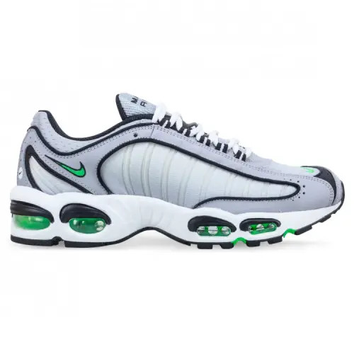Nike AIR MAX TAILWIND IV CD0456-001