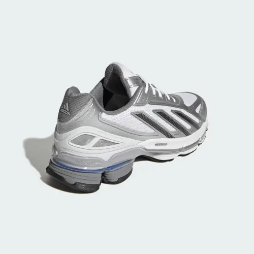 Adidas Trainer FORMOTION F50