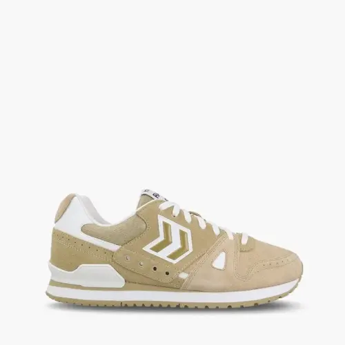 Hummel Marathona 203185 8021