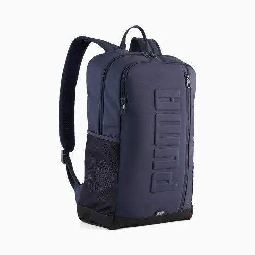 Рюкзак Puma S Backpack 26L
