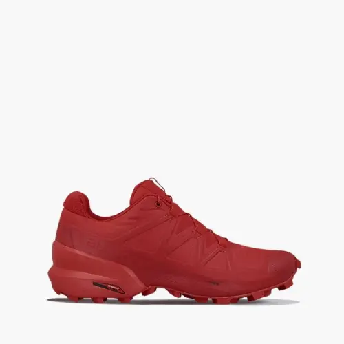 Salomon Speedcross 5 406843