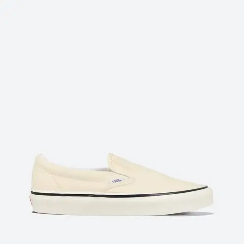 Vans UA Classic Slip-On 9 VN0A3JEXQWP