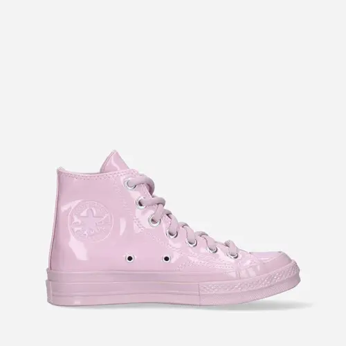 Converse Chuck 70 HI 571584C