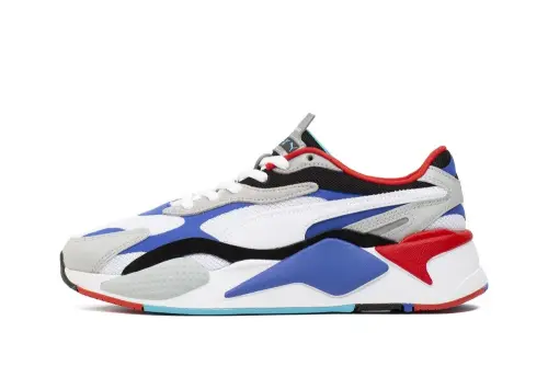 Puma RS-X3 PUZZLE 371570 05