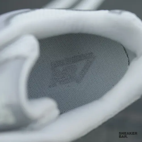 Кроссовки New Balance 530