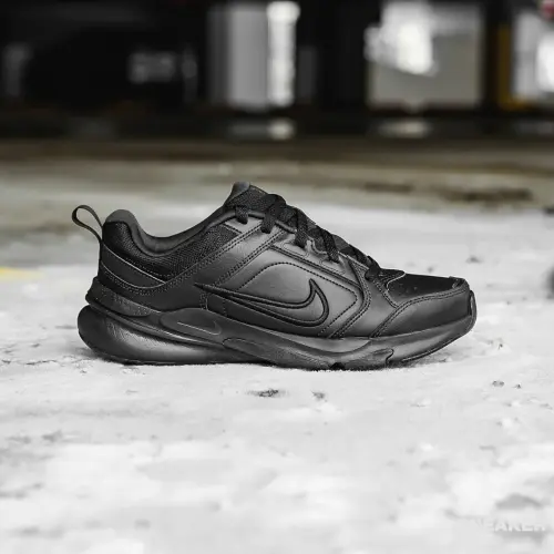 Nike Defyallday 