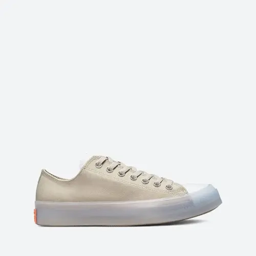 Кроссовки Converse Chuck Taylor All Star Cx 171401C