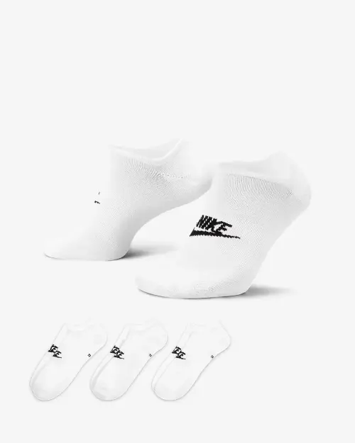 Nike Everyday Essential Crew 
