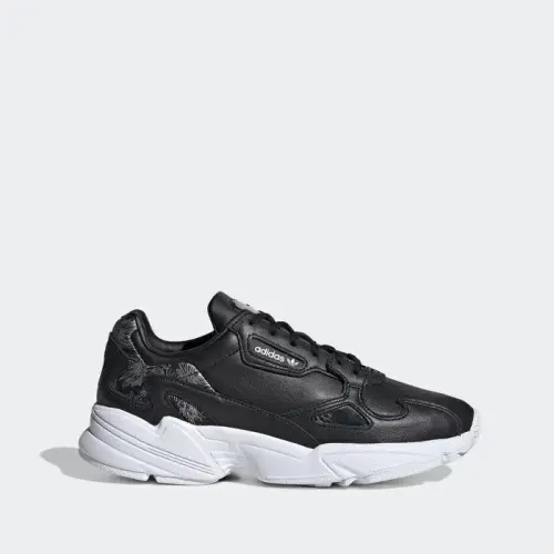 adidas Originals Falcon W EH1256