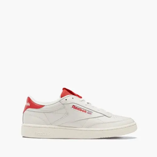 Reebok Club C 85 Mu EF3251